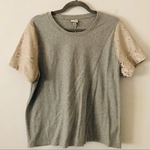 Women’s Top